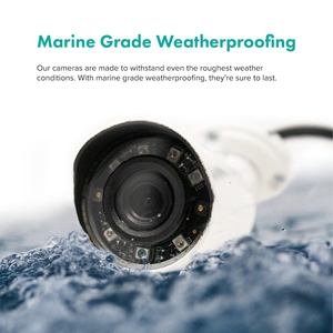 Kjm C30 Surveillance System Camera||kjm-C30_Sec1.Png||87||kjmc30||882239