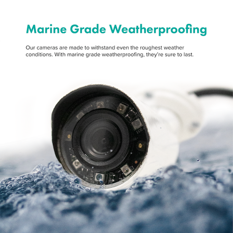Kjm C30 Surveillance System Camera||kjm-C30_Sec1.Png||87||kjmc30||882239