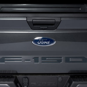 Putco 55559bpfd Emblem||55559bpfd.Jpg||85||p4555559bpfd||862357