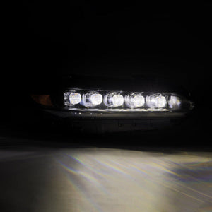 Alpharex Usa 880349 Headlight Assembly||880349_9.Jpg||94||alp880349||1735859