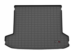 Weathertech (Usa) 401809 Cargo Area Liner||401809.Jpg||85||w24401809||1566986
