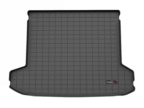 Weathertech (Usa) 401809 Cargo Area Liner||401809.Jpg||85||w24401809||1566986