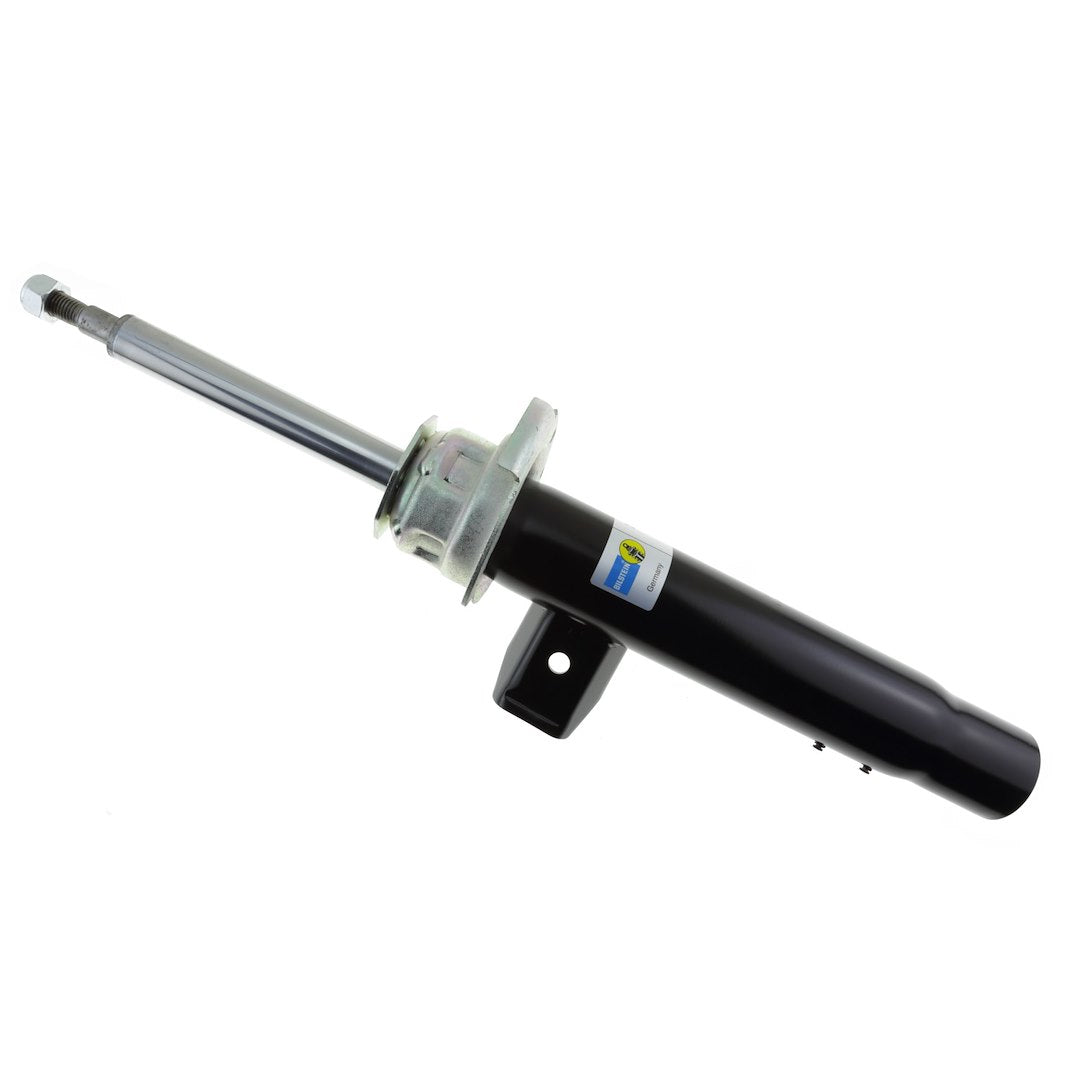 Product of Bilstein 22-214287 B4 Series Shock Twin Tube Shock Absorber 