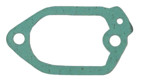 Sierra Marine 18-0829 Thermostat Housing Gasket||18-0829.Jpg||85||s5m180829||881437