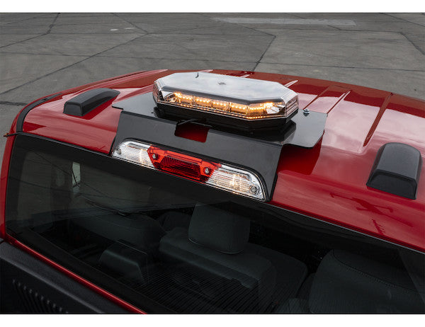 Product of Buyers Products 8895551 Light Bar Mounting Kit