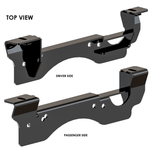 Pullrite 2774 Fifth Wheel Trailer Hitch Mount Kit||2774_2.Png||87||p1x2774||1772726