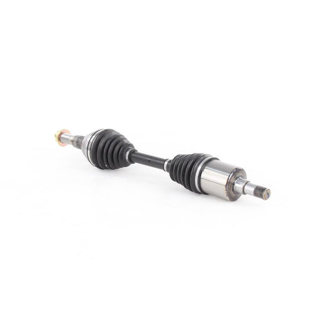 Product of Trakmotive Gm-8054 Cv Axle Shaft