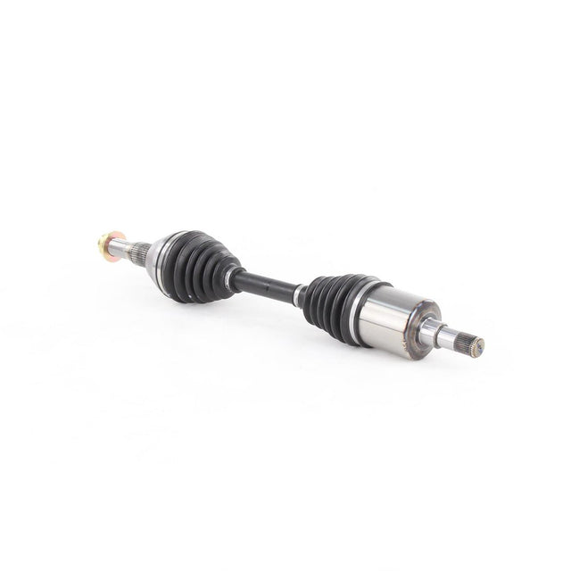 Product of Trakmotive Gm-8054 Cv Axle Shaft