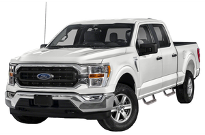 Carr 114872-1 Truck Step||2022fordldplsh.Png||88||c221148721||1573013