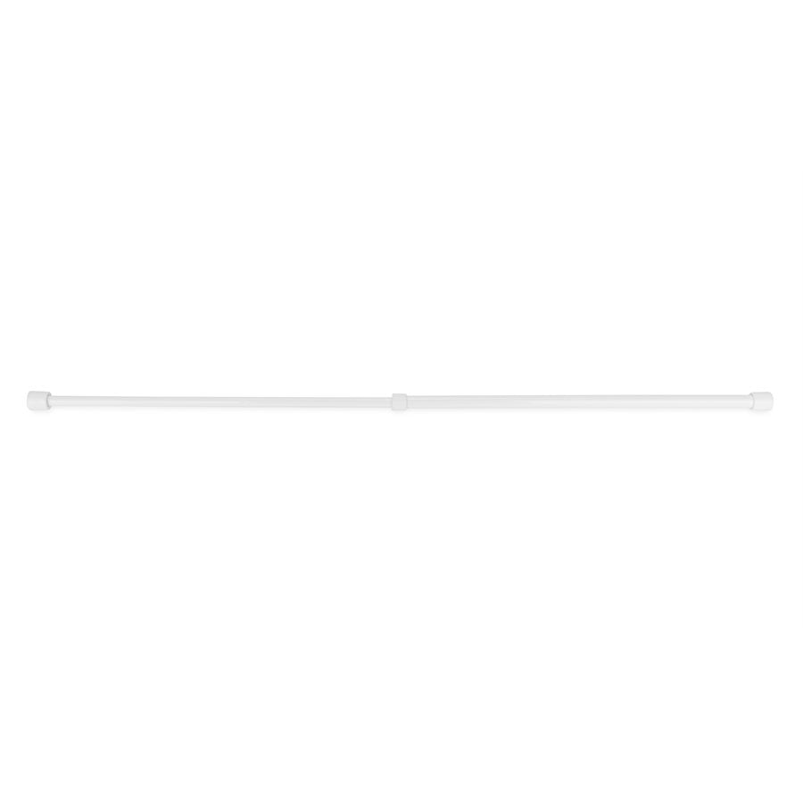 Product of Camco 44053 Refrigerator Content Brace
