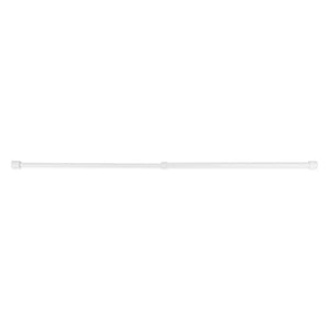 Product of Camco 44053 Refrigerator Content Brace