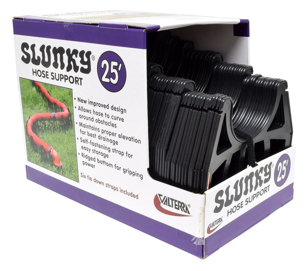 Valterra S2500 Sewer Hose Support||s2500_2.Jpg||87||v46s2500||992164