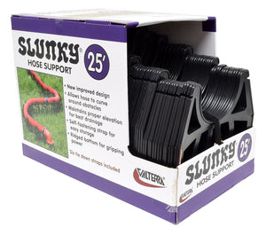 Valterra S2500 Sewer Hose Support||s2500_2.Jpg||87||v46s2500||992164