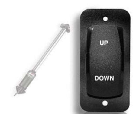 Lenco 15096-001 Boat Hatch Lift Support Switch||15096-001.Jpg||85||len15096001||1250326
