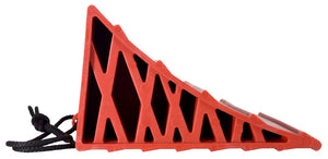 Valterra A10-0915 Wheel Chock||a10-0915_1.Jpg||86||v46a100915||1702408