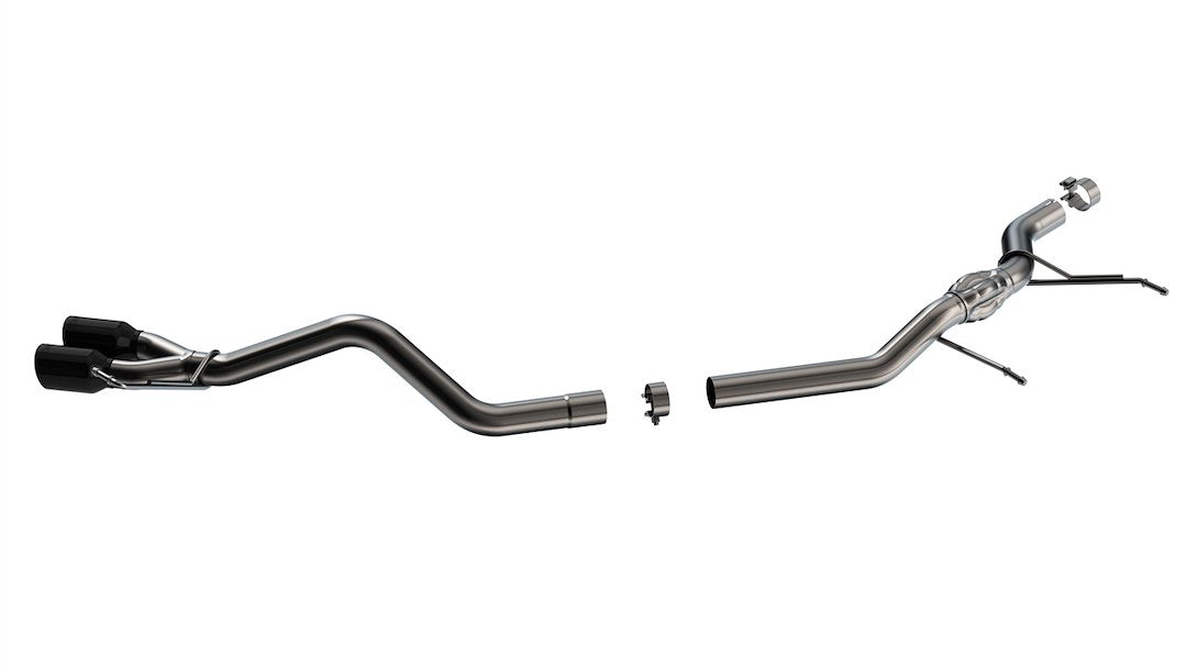 Borla 140937bc Exhaust System Kit||140937bc.Jpg||85||b25140937bc||1380787