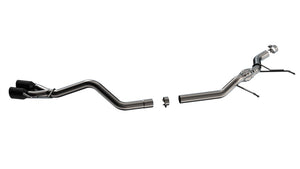 Borla 140937bc Exhaust System Kit||140937bc.Jpg||85||b25140937bc||1380787