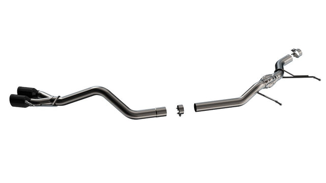 Borla 140937bc Exhaust System Kit||140937bc.Jpg||85||b25140937bc||1380787