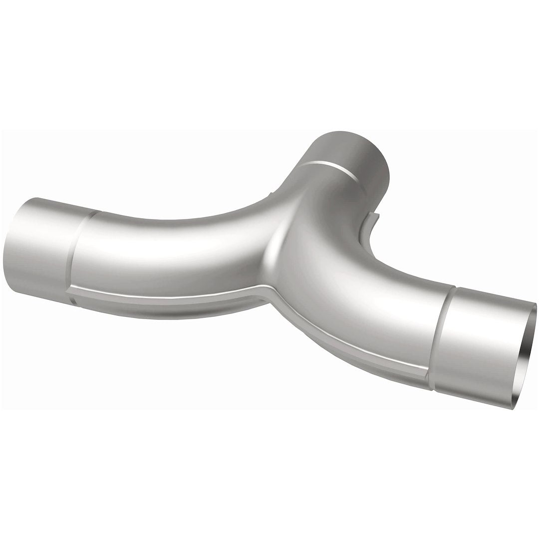 Magnaflow Performance 10734 Exhaust Crossover Pipe||10734_Back.Jpg||91||m6610734||1579912