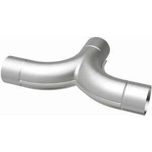 Magnaflow Performance 10734 Exhaust Crossover Pipe||10734_Back.Jpg||91||m6610734||1579912