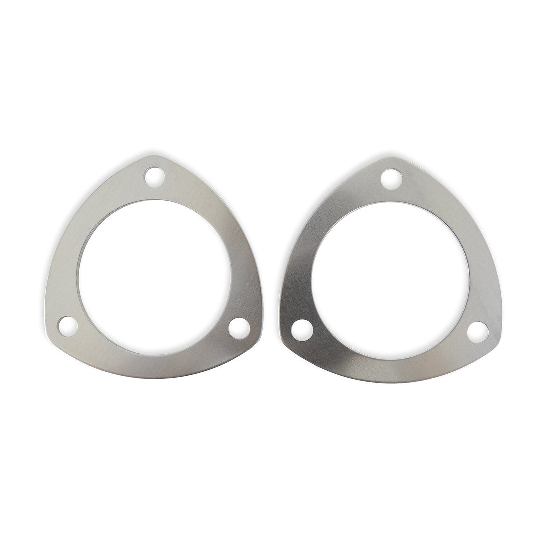 Product of Mr. Gasket 7421g Exhaust Header Collector Gasket