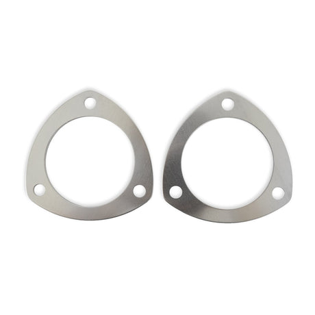 Product of Mr. Gasket 7421g Exhaust Header Collector Gasket