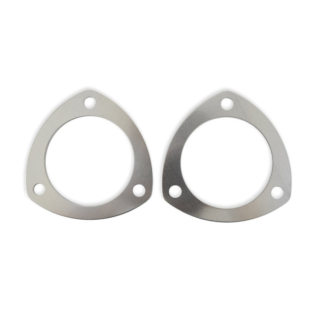 Product of Mr. Gasket 7421g Exhaust Header Collector Gasket