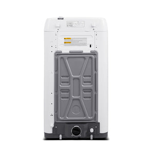 Magic Chef Mcstcw09w2 Clothes Washer||mgcmcstcw09w2_5.Jpg||90||mgcmcstcw09w2||1519789