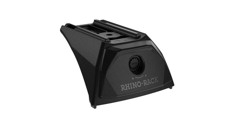 Rhino-Rack Usa Rx300l-4 Roof Rack Mounting Kit||rx300l-4_1.Jpg||86||rhrrx300l4||1699432