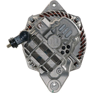Remy International 12718 Alternator/ Generator||12718_3.Jpg||88||r1k12718||1365351