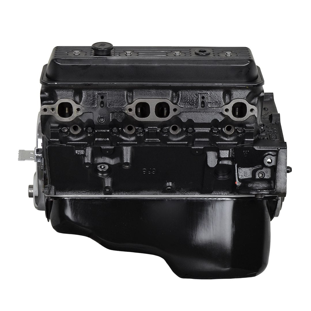 Product of Atk Reman Eng. Vmm6 Marine Engine Block - Long