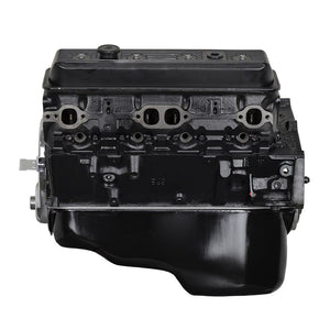 Product of Atk Reman Eng. Vmm6 Marine Engine Block - Long