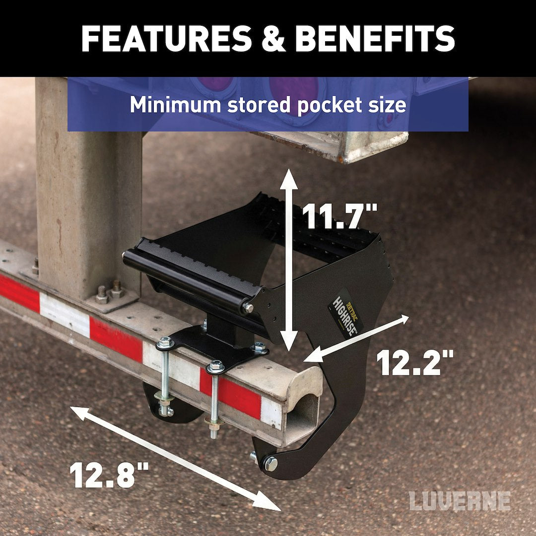 Luverne 409924-409926l Truck Step||409924-409926l_3008x1990_Fg.Jpg||93||l57924409926l||2298778