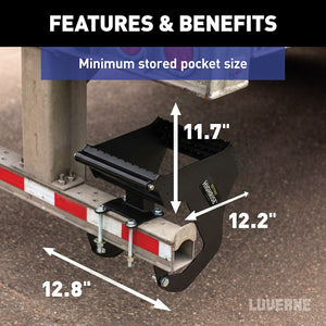 Luverne 409924-409926l Truck Step||409924-409926l_3008x1990_Fg.Jpg||93||l57924409926l||2298778