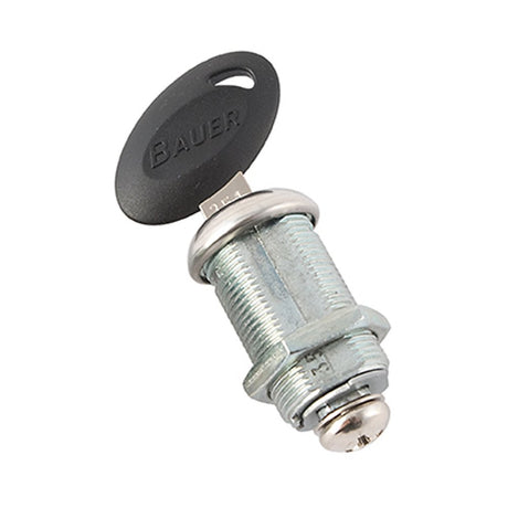 Product of Ap Products 013-674 Lock Cylinder