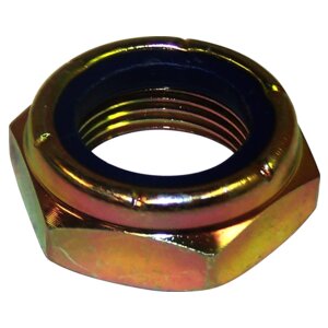 Crown Automotive J8126806 Nut||j8126806_Thu.Jpg||87||c1yj8126806||2443617