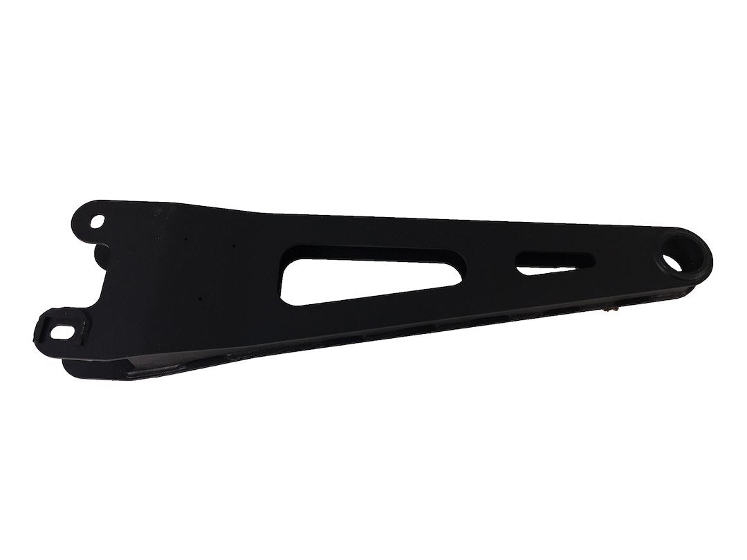 Product of Zone Offroad ZONF1601 Lift Kit Component 