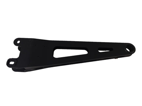 Product of Zone Offroad ZONF1601 Lift Kit Component 