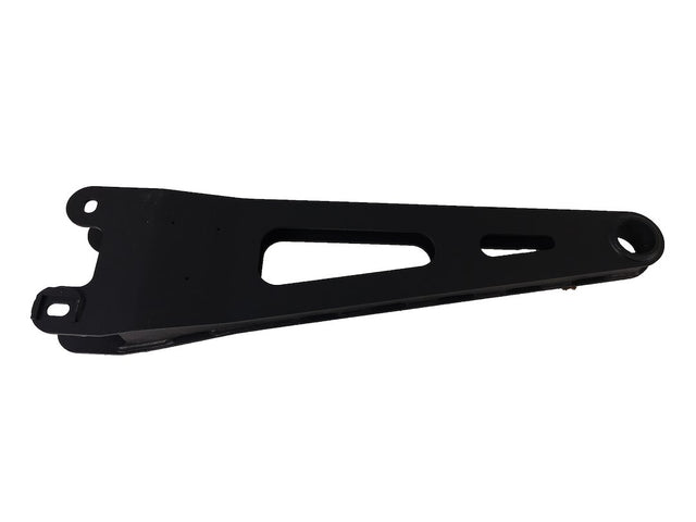 Product of Zone Offroad ZONF1601 Lift Kit Component 