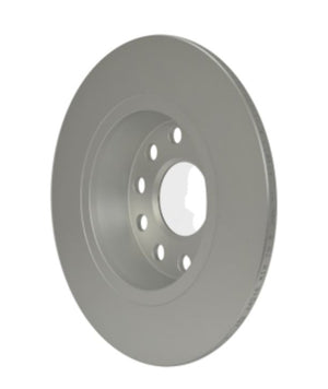 Product of Hella 355116972  Brake Rotor 