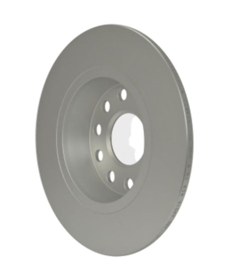Product of Hella 355116972  Brake Rotor 