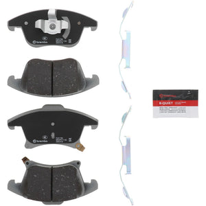 Brembo P24173n Brake Pad||p24173n_Kit.Jpg||90||brmp24173n||1752817