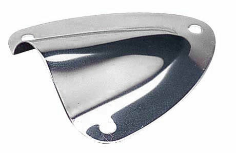 Sea Dog 331360-1 Boat Vent Cover||331360-1.Jpg||85||sdg3313601||970164