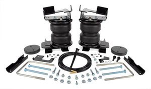 Product of Air Lift 88355 Helper Spring Kit