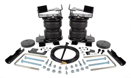 Product of Air Lift 88355 Helper Spring Kit