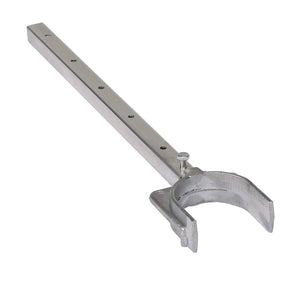 Attwood Marine Sp-436-Adj-Rb Transom Saver||sp-436-Adj-Rb_09.Jpeg||93||a7jsp436adjrb||1347925