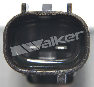 Walker Products 590-1035 Variable Valve Timing Solenoid||590-1035_3.Jpg||87||w805901035||908772