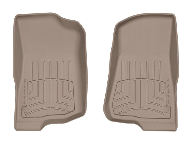 Weathertech (Usa) 4513131im Floor Liner||4513131im.Jpg||85||w244513131im||1717537