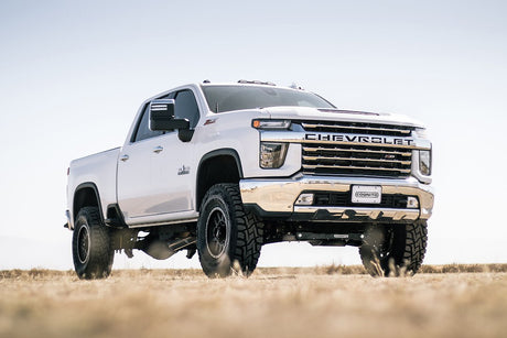 Cognito Motorsports 110-P0890 Lift Kit Suspension||110-P0890_1.Jpg||86||cog110p0890||2242042