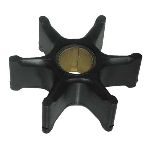 Emp - Engineered Marine Products 47-02275 Water Pump Impeller||47-02275.Jpg||85||emp4702275||2115306